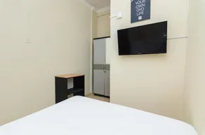 FARIS HOME STAY BATAM CENTER - Image 3