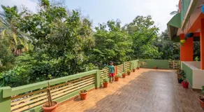 Saptami Hampi Homestay - Image 5
