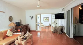 Casa Basea - Image 2