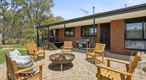 One Mile Creek Retreat - Image 4