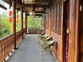 Banlingshang - Image 3