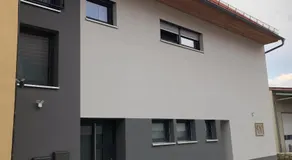 Krug-Apartments - Image 4