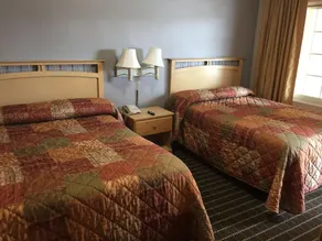 Economy Motel - Image 2
