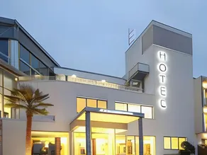Hotel Horizon - Image 2