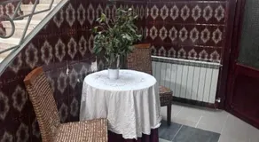 Casa Colón en la mancha - Image 3