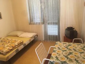 PORAT APPARTMENT - Image 3