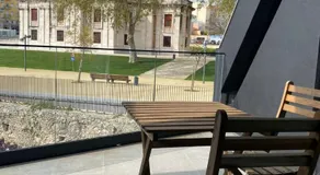CITY STAYS BELÉM APARTMENTS - Image 3
