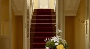 Anthea Butik Otel - Image 5