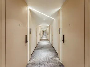Lavande Hotel Suzhou South Renmin Road - Image 4
