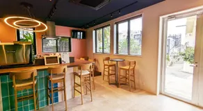 MAHHO TERRACE MIYAKO - Image 3