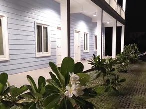 Vanilla Ville Resort - Image 2