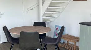 B&B de Landstreek - Image 3
