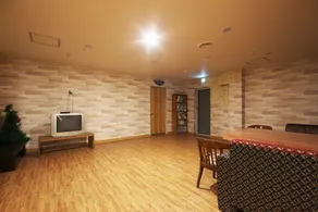 Jangsu Oncheon Hotel - Image 5