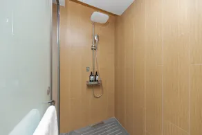 Ji Hotel Zhoushan Shengsi - Image 2