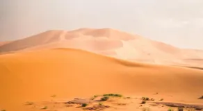 Merzouga Royal Camp - Image 5