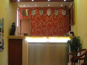 Shanghai Jingda Hotel - Image 5
