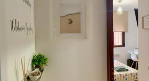 Habitación González - Image 4