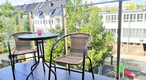 Apartament Trampa CENTRUM - Image 3