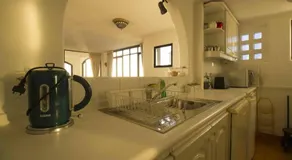 Hermoso departamento en Algarrobo, Bahía de las Rosas - Image 4