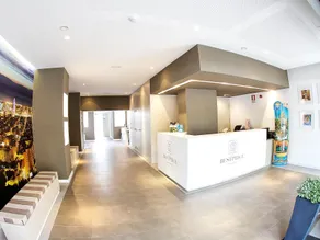 Hotel BESTPRICE Diagonal - Image 4