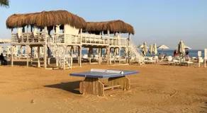 Ain Sokhna 'Cosmopolitan' - Image 4
