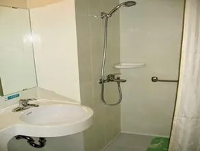 Jinjiang Inn Rizhao Haiqu Park - Image 3