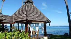 Poerani Moorea - Image 3