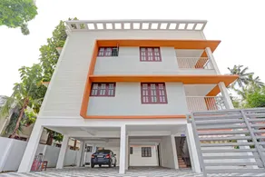Hotel O Homes By Heaven - Image 5