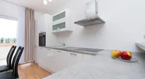 Apartman Mira- Omis - Image 5