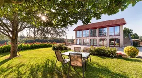 RioVerde Agroturismo - Image 3