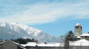B&B Autin - Image 5