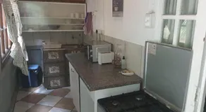 Chalet 3 at Cynthias Country - Image 2