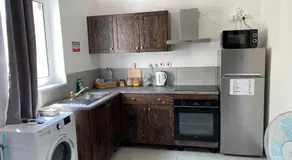 St Gaetan Accomodation 6B - Image 3