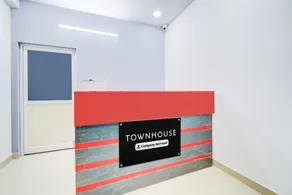 Super Townhouse Nallagandla Lingampally - Image 4