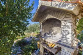 House Marija - Image 4