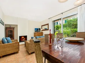 Villa in Pals near Scenic Beach - Image 3