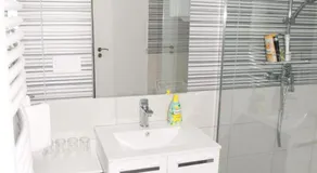 Apartman Kupa - Image 2