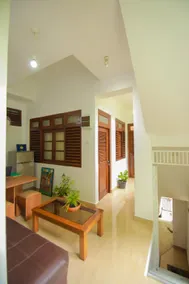 Renuka Inn - Image 2
