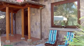 B&B Suite Lidia Sorrento Centre - Image 4