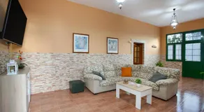 Casa Dayaday - Image 4