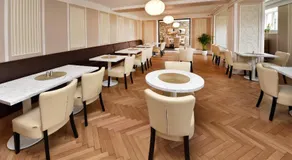 APLEND Hotel Lujza Major - Image 2