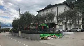 Albergo Bar Ristorante Alla Rama - Image 5