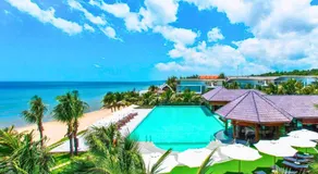 Villa Del Sol Beach Resort & Spa - Image 3