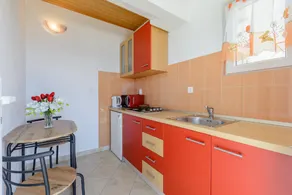 Rooms Sani - Image 2