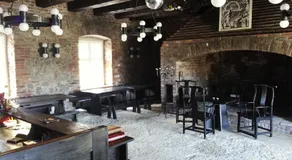 Sepikoja Guest House - Image 4