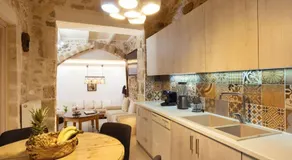Casa Moro in Episkopi 16km from Rethymno - Image 4