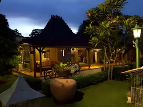 Sare Suites - Image 2