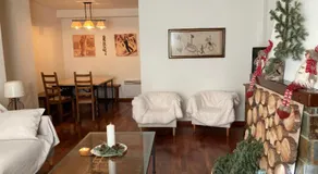 Apartament Vall - Image 2