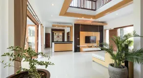 Villa Melasti Wardana - Image 4
