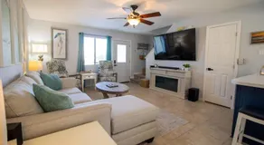 Double Take! Renovated Vacation Home - Image 2